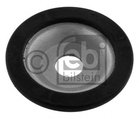 Saiba arc PEUGEOT 301 (2012 - 2016) FEBI BILSTEIN 37165 piesa NOUA