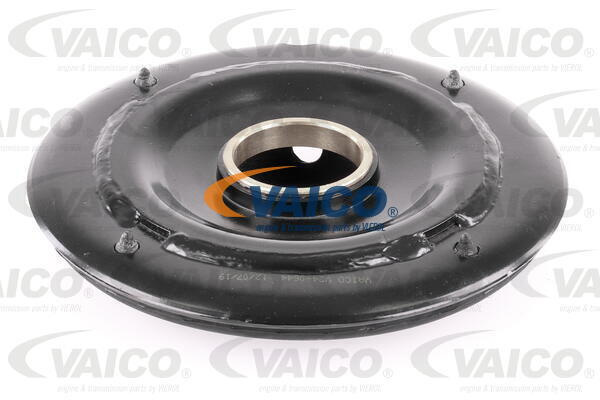Saiba arc # Peugeot Manager 2011 2012 2013 2014 2015 2016 2017 2018 2019 2020 2021 2022 2023 2024 2025 # V24 0644 # VAICO