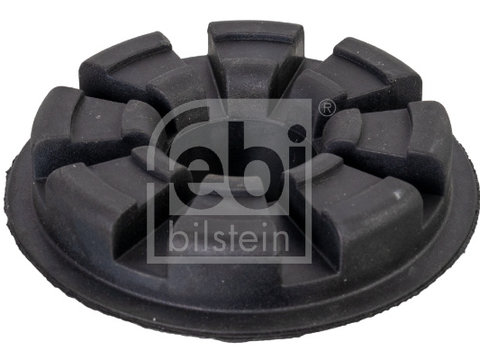 Saiba arc puntea spate (172625 FEBI BILSTEIN) DACIA,RENAULT,SMART