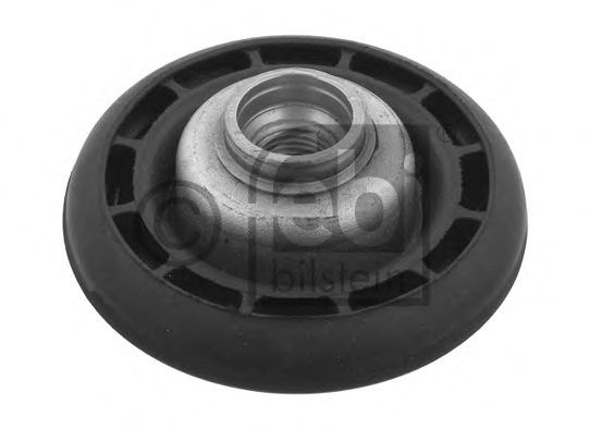 Saiba arc RENAULT CLIO   (B/C57_, 5/357_) (1990 - 1998) Febi Bilstein 14941