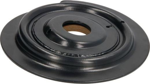 Saiba arc Spring disc front L-R CITROEN JUMPER FIAT DUCATO PEUGEOT BOXER 1.9-2.8D 02.94-04.02 Magnum Technology A7F060MT