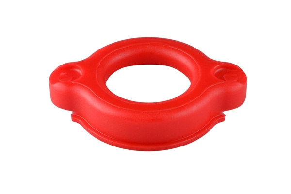 Saiba arc TEDGUM 00449007 pentru MITSUBISHI ASX (GA_W_) 2010-2020