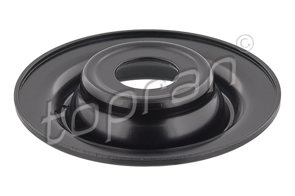 Saiba arc TOPRAN 103 492 pentru SKODA OCTAVIA I (1U2) 1996-2010