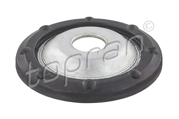 Saiba arc TOPRAN 723 154