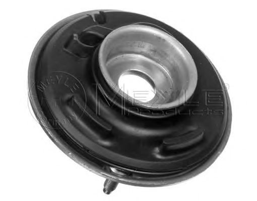 Saiba arc VOLKSWAGEN PASSAT Variant (3B6) - Cod intern: W20153643 - LIVRARE DIN STOC in 24 ore!!!
