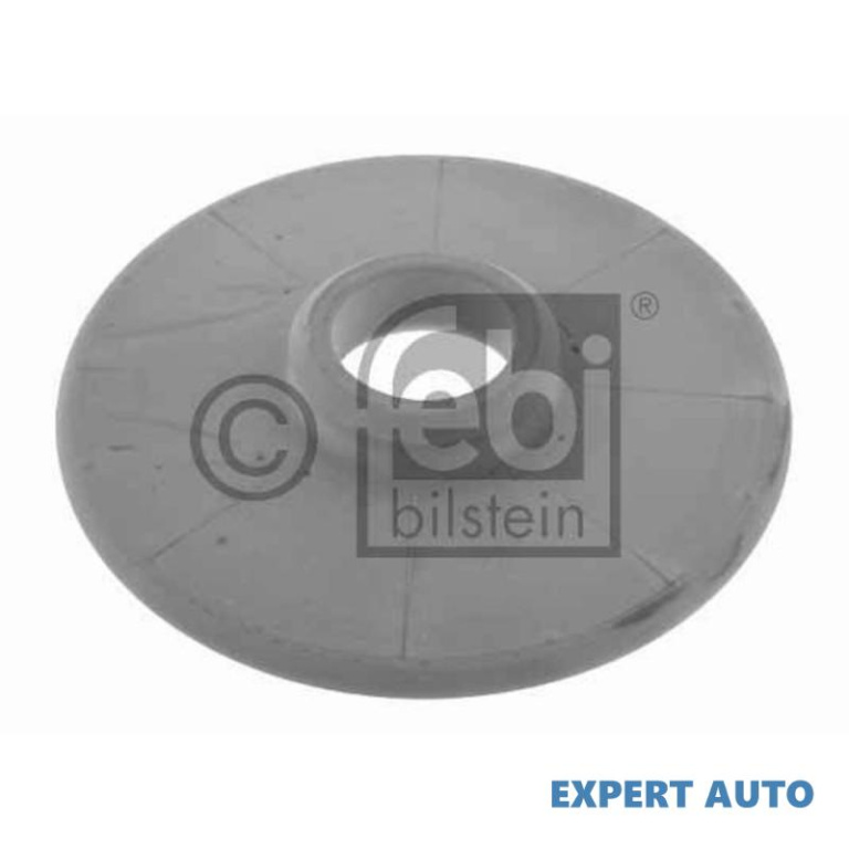 Saiba arc Volkswagen VW GOLF Mk IV (1J1) 1997-2005