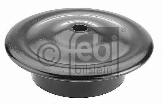 Saiba arc VW GOLF 3 Cabriolet (1E7) (1993 - 1998) 