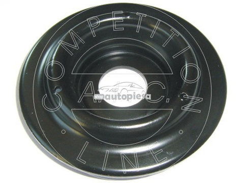 Saiba arc VW GOLF IV (1J1) (1997 - 2005) AIC 52186 piesa NOUA