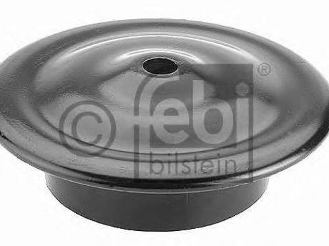 Saiba arc VW GOLF IV Cabriolet (1E7) (1998 - 2002) FEBI BILSTEIN 19381 piesa NOUA