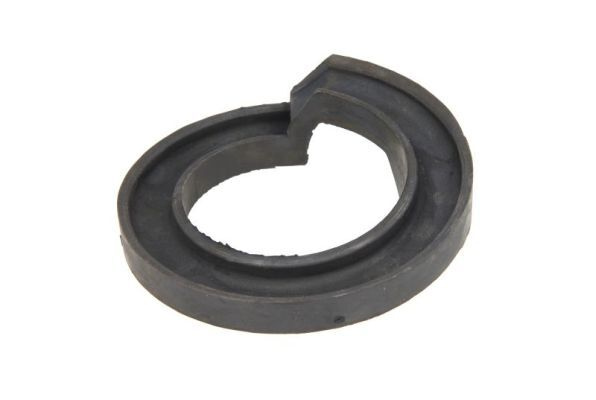 Saiba arc # Vw Touareg 2002 2003 2004 2005 2006 # TED19933 # TEDGUM