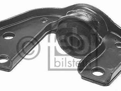 Saiba blocare articulatie ax 19102 FEBI BILSTEIN pentru Opel Corsa Opel Vita Opel Tigra