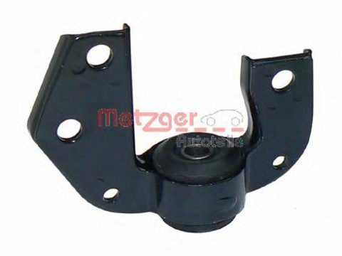 Saiba blocare articulatie ax 52043002 METZGER pentru Opel Corsa Opel Vita Opel Tigra