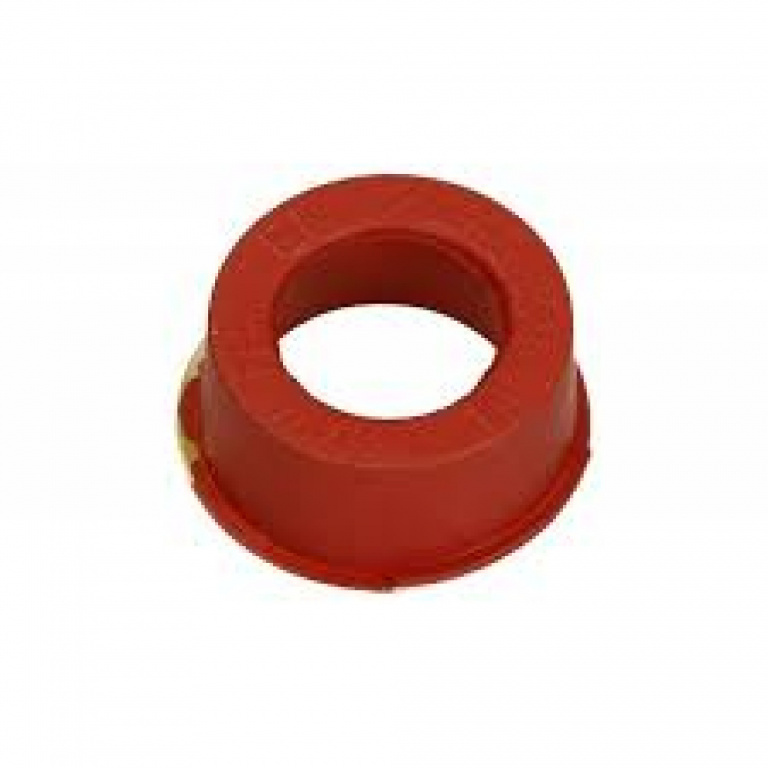 Saiba Bmw produs nou original cod piesa 1161224694