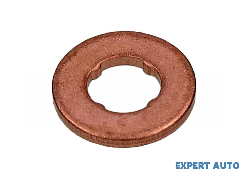 Saiba cupru injector BMW 7 (G11, G12) 2015-2016 02113778