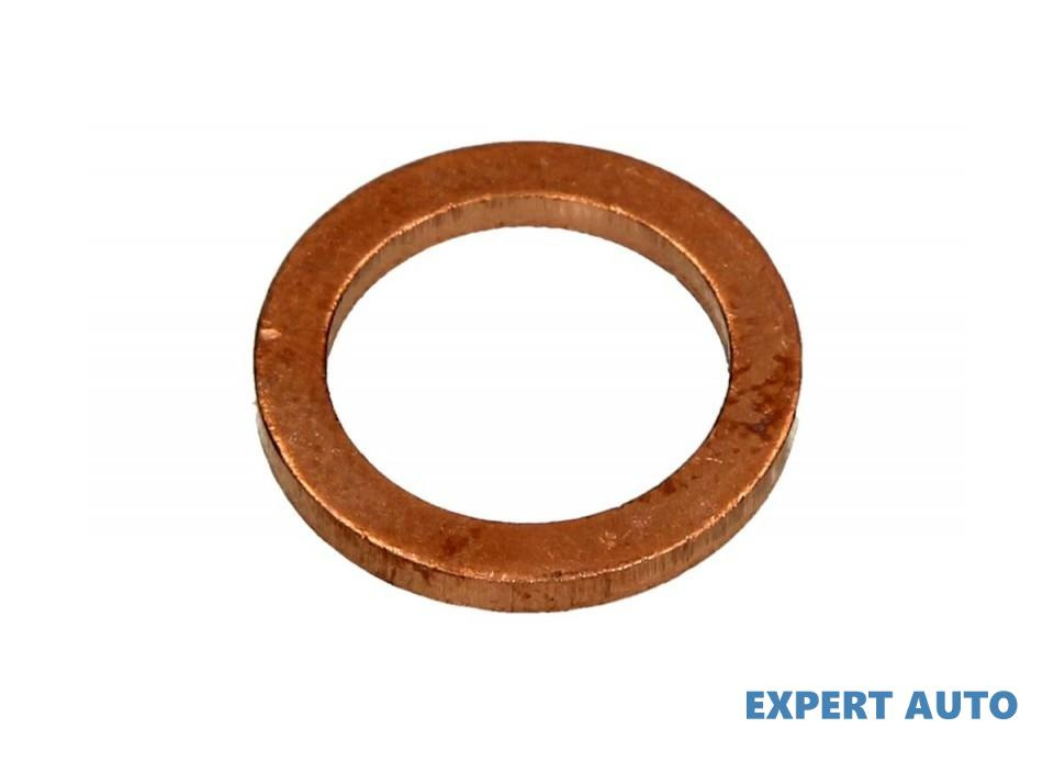 Saiba cupru injector LDV 200 caroserie 1989-1996 #8 005652