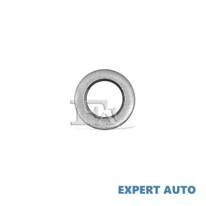 Saiba cupru injector Skoda OCTAVIA Combi (1U5) 1998-2010 #8 046130219A