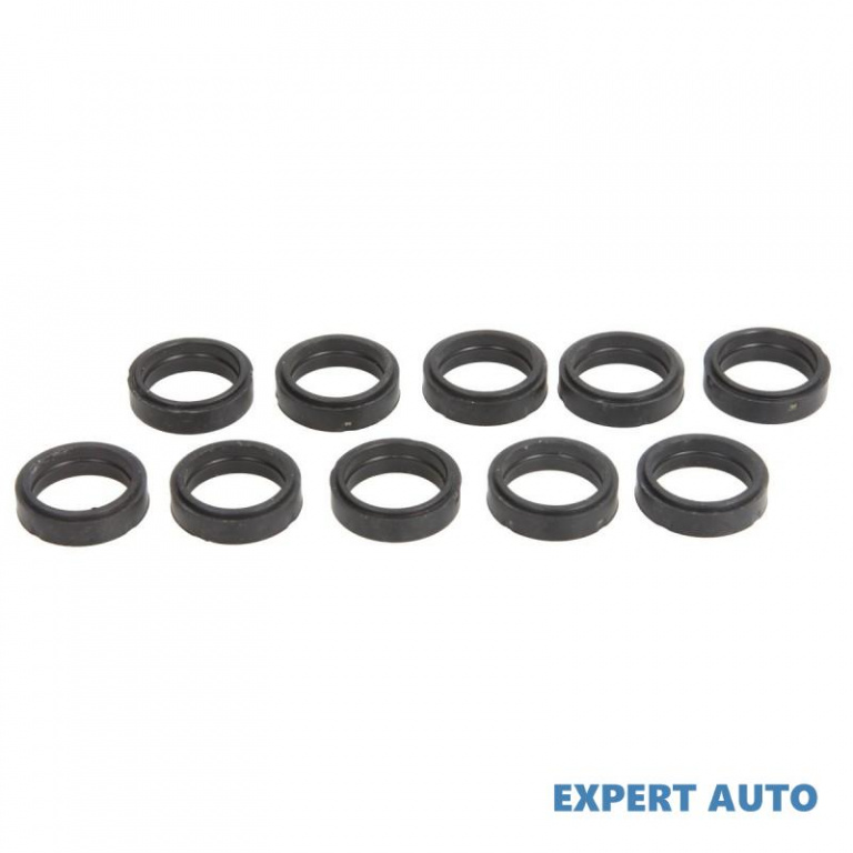 Saiba cupru injector Suzuki Wagon R (2000->)[MM] #4 02113778