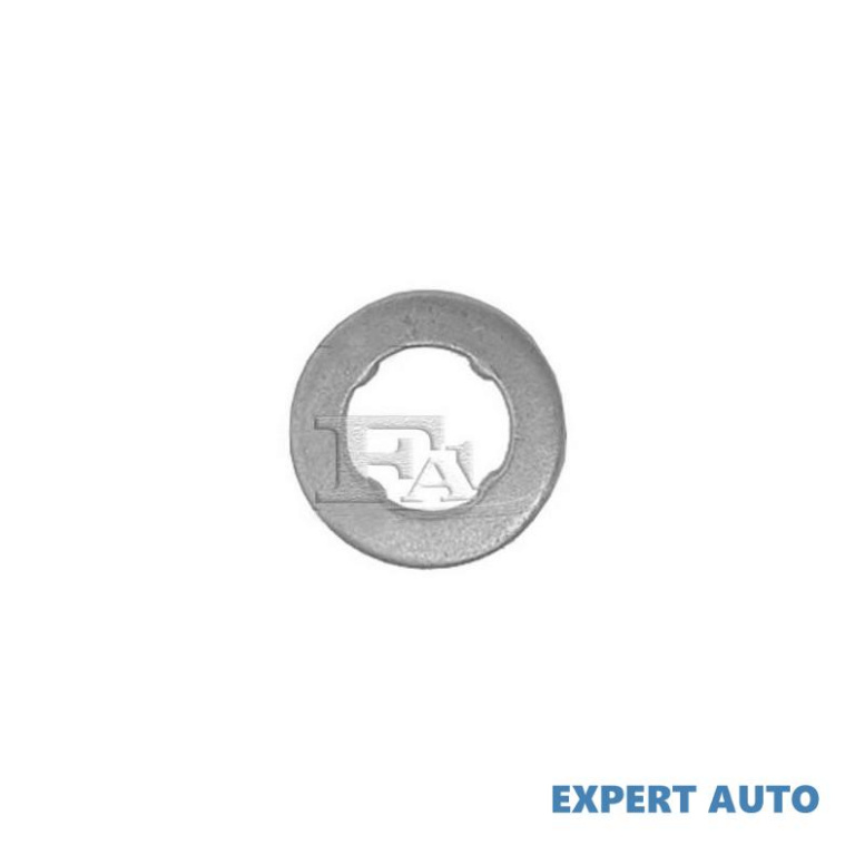 Saiba cupru injector Volkswagen VW GOLF V Variant (1K5) 2007-2009 #8 059130519