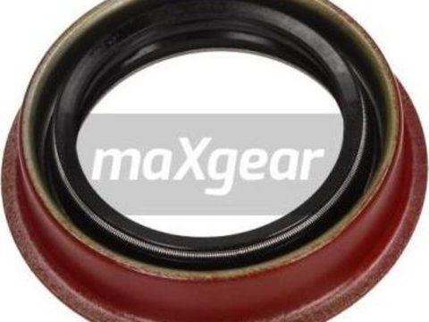 Saiba de etansare FORD S-MAX (WA6) Dubita, 05.2006 - 12.2014 Maxgear 70-0010