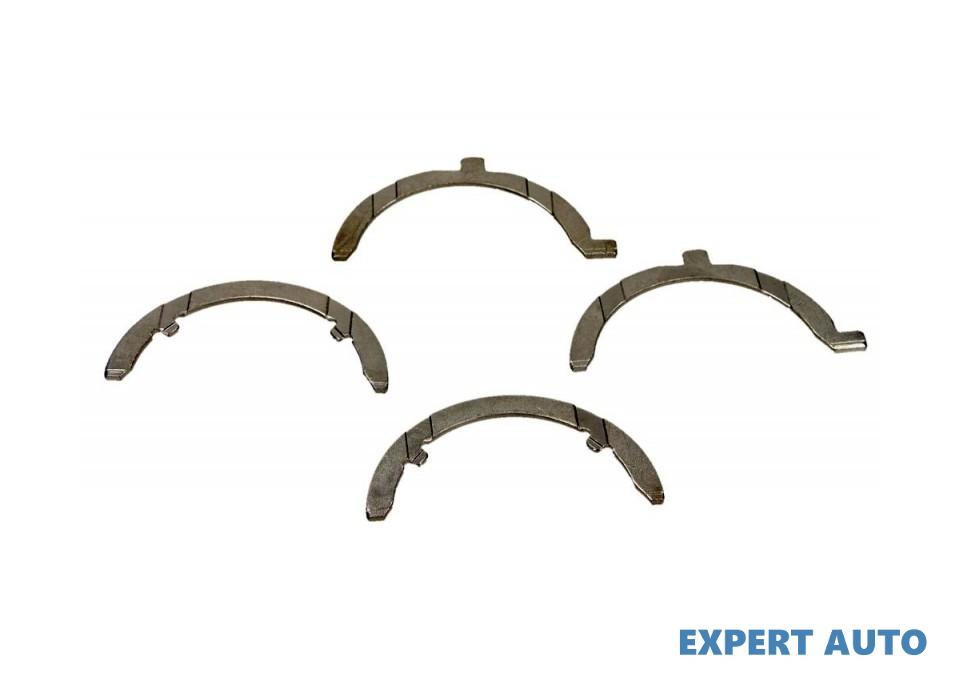 Saiba distantier, arbore cotit Mercedes C-CLASS (W202) 1993-2000 #2 001AS18750000