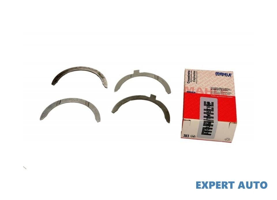 Saiba distantier arbore cotit Volkswagen VW CADDY 