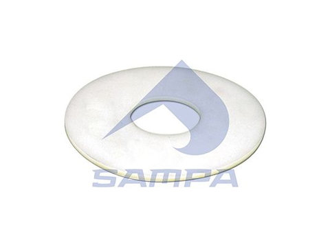 Saiba distantier, suport arc SAMPA 015.088