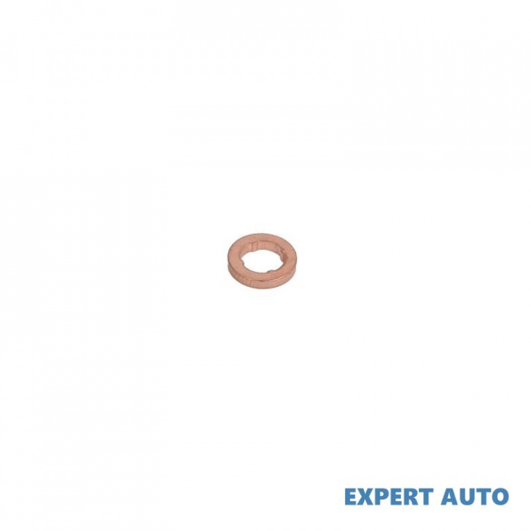 Saiba injector Audi Q7 (4M) 2015- #3 05A130519