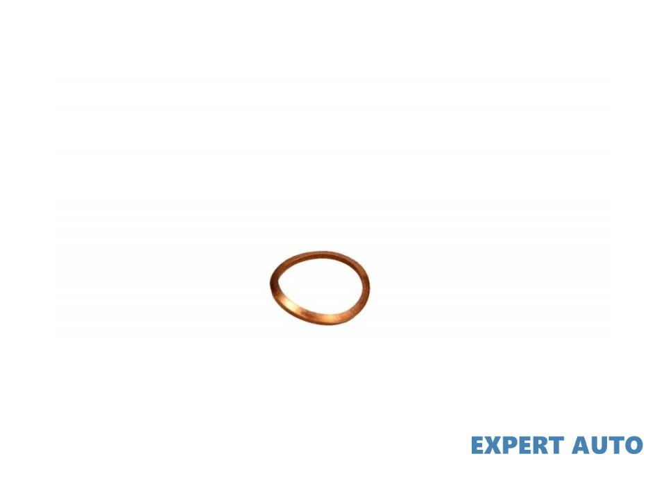 Saiba injector BMW 5 (E34) 1987-1995 #8 13532242754