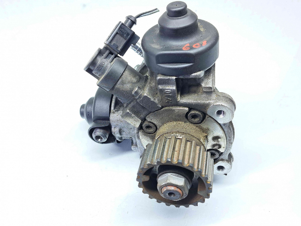 Saiba Volkswagen produs nou original cod piesa 3V9