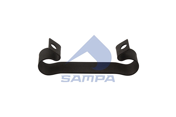 SAMPA Arc sabot frana 114.209