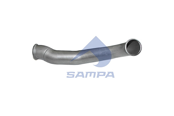 SAMPA Intinzator curea, curea distributie 031.445 model RENAULT TRUCKS KERAX 1997 1998 1999 2000 2001 2002 2003 2004 2005 2006 2007 2008