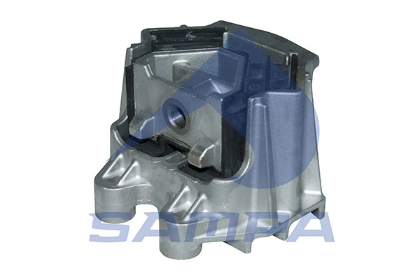 SAMPA Suport motor 020.419