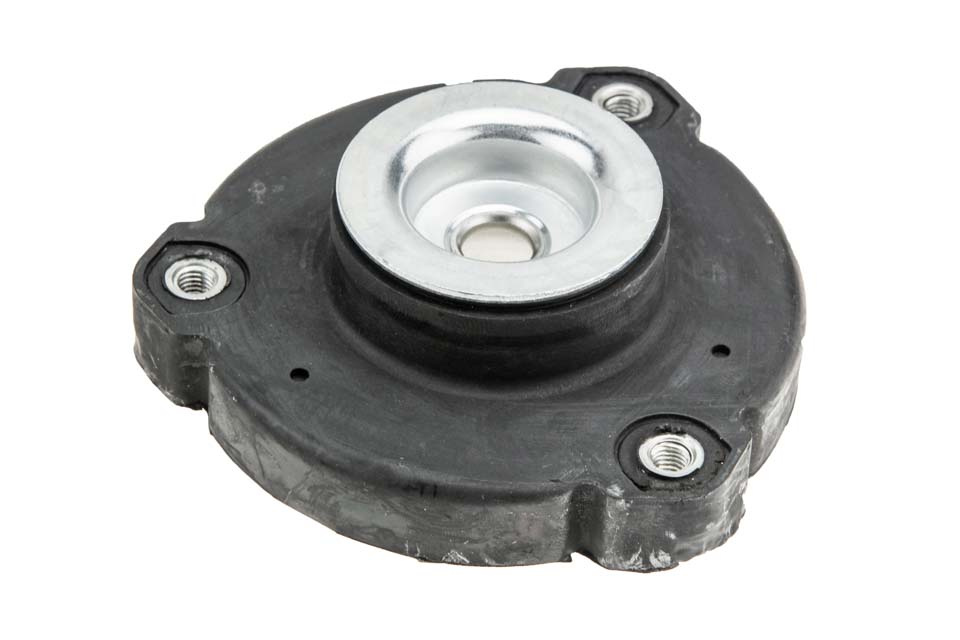 SARCINA SUPORT ARC SUPERIOR, AUDI A2 00-05, VW POLO 99-09, SKODA ROOMSTER 06-15, FABIA 99-14, SEAT IBIZA III/IV 99-09, CORDOBA 93-09, /Fata/
