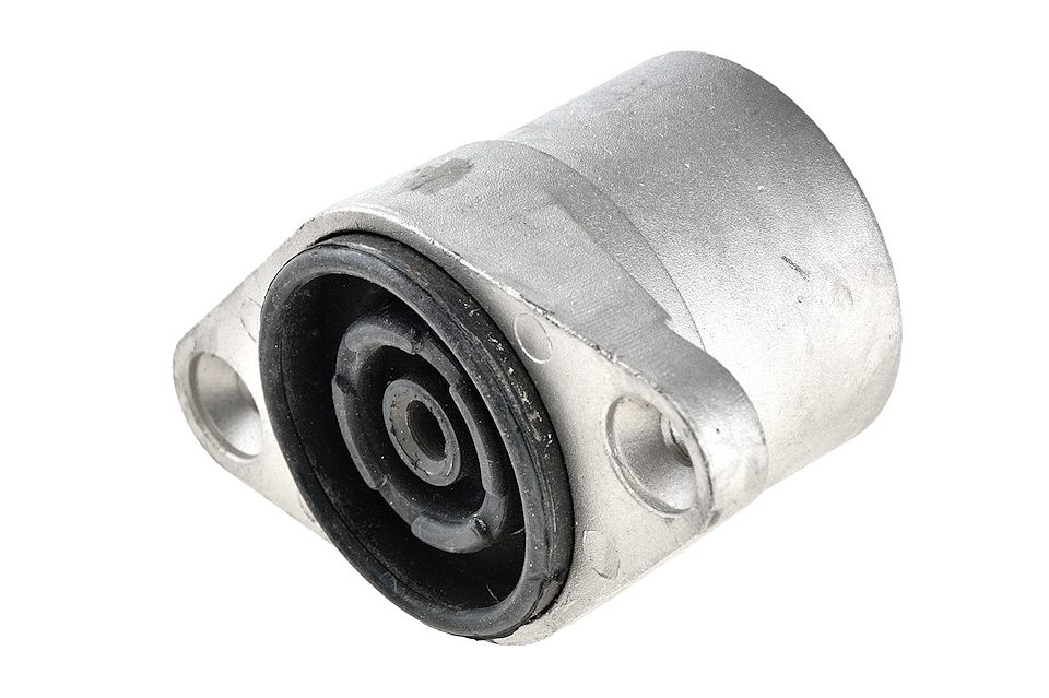 SARCINA SUPORT ARC SUPERIOR, AUDI A6 97-05, VW PASSAT 96-05 /SPATE/