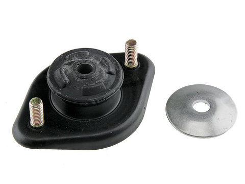 SARCINA SUPORT ARC SUPERIOR, BMW 3 E36 90-98, E46 98-05, Z3 E36 97-03 /SPATE/