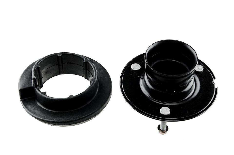 SARCINA SUPORT ARC SUPERIOR, CADILLAC ESCALADE 07-