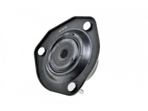 Sarcina Suport Arc Superior, Chevrolet Lacetti 03- /Spate/, 96457360