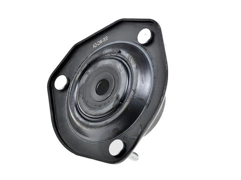 SARCINA SUPORT ARC SUPERIOR, CHEVROLET LACETTI 03- /SPATE/