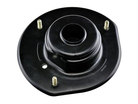 SARCINA SUPORT ARC SUPERIOR, CHRYSLER VOYAGER 00-07,DODGE CARAVAN 00-07,PACIFICA 04- /Fata W/O BEARING/