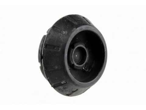 Sarcina Suport Arc Superior, Citroen C1 05-, 5038.F6