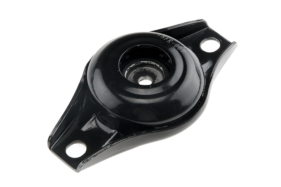 SARCINA SUPORT ARC SUPERIOR, FORD MONDEO IV 07-14, S-MAX 06-, GALAXY 06-, VOLVO XC60 09- /SPATE/