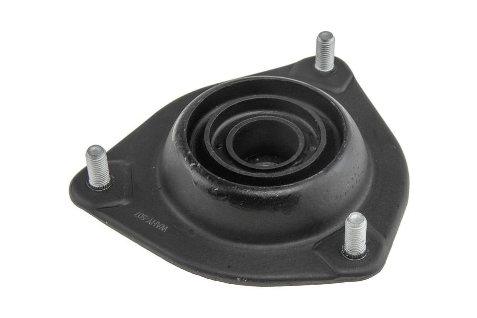 SARCINA SUPORT ARC SUPERIOR, HYUNDAI ELANTRA 00-06, KIA CERATO 04- /Fata/