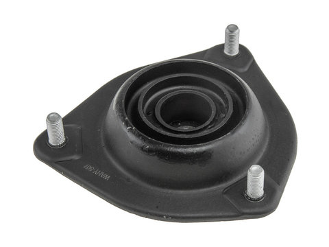 SARCINA SUPORT ARC SUPERIOR, HYUNDAI ELANTRA 00-06, KIA CERATO 04- /Fata/