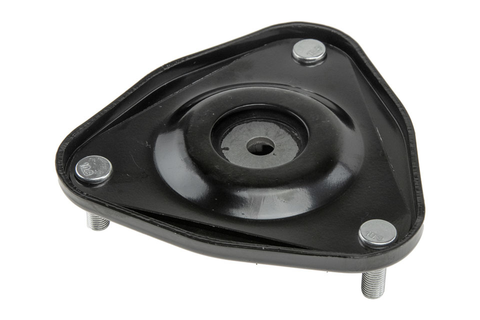 SARCINA SUPORT ARC SUPERIOR, MITSUBISHI OUTLANDER CU 02-06, LANCER CS 03- /Fata/