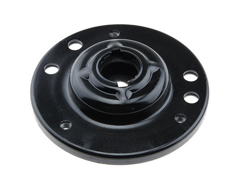 SARCINA SUPORT ARC SUPERIOR, OPEL VECTRA C 02-, SIGNUM 03-, FIAT CROMA 05-, SAAB 9-3 02- /Fata/