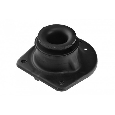 SARCINA SUPORT ARC SUPERIOR pentru FIAT DOBLO 01-,