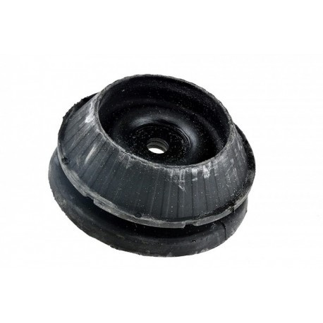 SARCINA SUPORT ARC SUPERIOR pentru FORD MONDEO II 