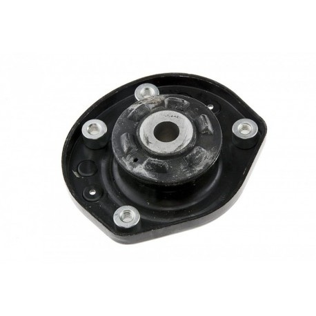 SARCINA SUPORT ARC SUPERIOR pentru MERCEDES SPRINT