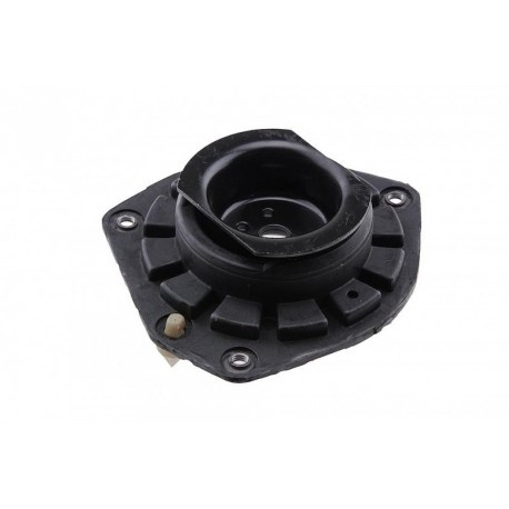 SARCINA SUPORT ARC SUPERIOR pentru RENAULT MEGANE II 03-08, SCENIC II 03-, GRAND SCENIC II 04- /fata/ 8200222463