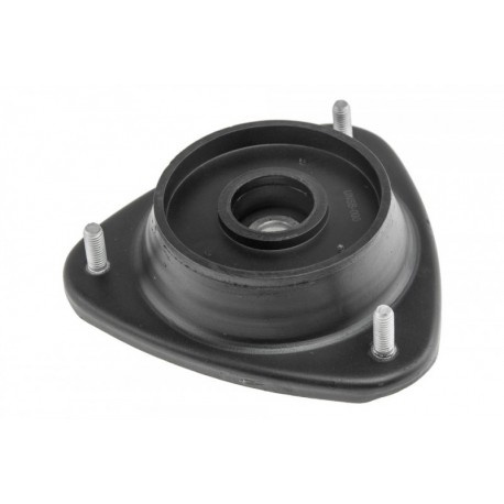 SARCINA SUPORT ARC SUPERIOR SUBARU FORESTER S10/11